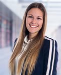 Kirsten Voigt
