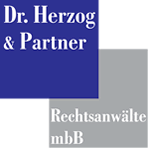 Rechtsanwalt Herzog und Partner