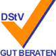 Logo Deutscher Steuerberaterverband