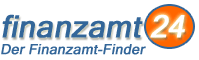 Logo Finanzamt24