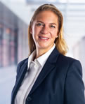 Jessica Stiegler