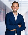 Julian Köhler