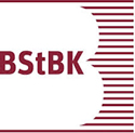 Logo Bundessteuerberaterkammer