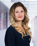 Katharina Bergner