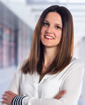 Tanja Voigt