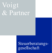 Steuerberatung Voigt und Partner