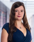 Vivian Ficht